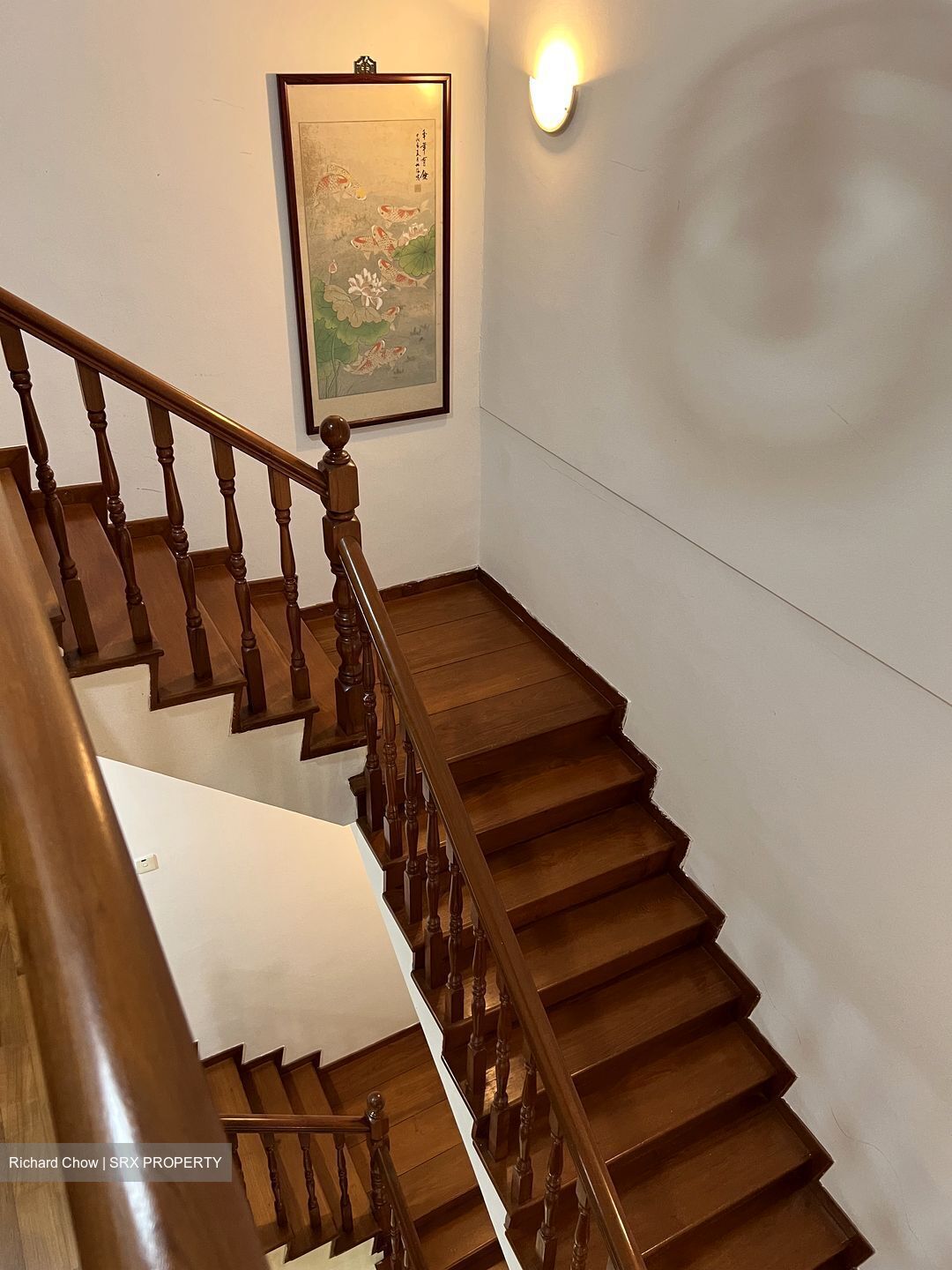 Jalan Raya (D13), Semi-Detached #495673581